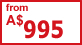 Web Home Package Price